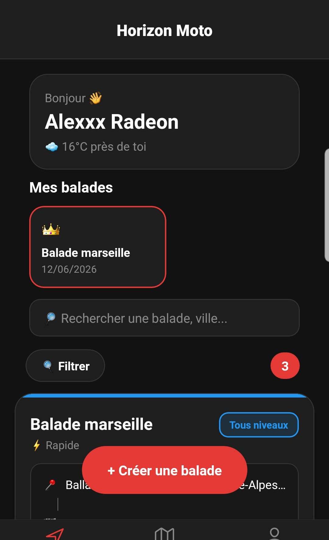 Accueil